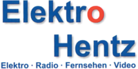 Logo der Firma Hentz Thomas aus Kleve