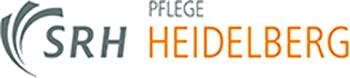 Logo der Firma SRH Pflege Heidelberg aus Heidelberg