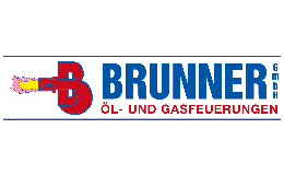 Logo der Firma Brunner Helmut GmbH aus Farchant