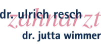 Logo der Firma Resch Ulrich Dr., Wimmer Jutta Dr., Resch Werner aus Fürstenzell
