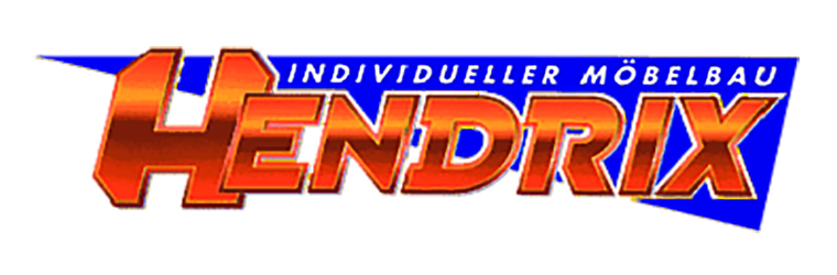Logo der Firma Individueller Möbelbau Hendrix aus Kevelaer auf dem Branchenportal Tischler-Schreiner.org