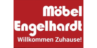 Logo der Firma Möbel Engelhardt, Inh. Eric Engelhardt e.K. aus Hofgeismar