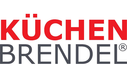 Logo der Firma Brendel GmbH aus Frankfurt
