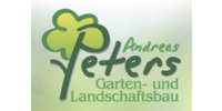Logo der Firma Peters Andreas Garten- und Landschaftsbau aus Düsseldorf