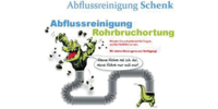 Logo der Firma Abflussreinigung Hans Schenk sen. , Inh. R. Altmann e. K. aus Kolbermoor