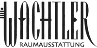 Logo der Firma Wachtler Raumausstattung aus Ansbach auf dem Branchenportal Tischler-Schreiner.org