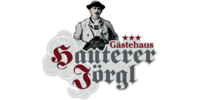 Logo der Firma Gästehaus Hauterer Jörgl aus Garmisch-Partenkirchen