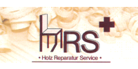 Logo der Firma Hrs - Reparaturdienst aus Mittenwald