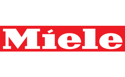 Logo der Firma Andreas Heller Elektro aus Estenfeld