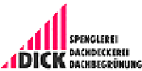 Logo der Firma Andreas Dachdeckerei Dick aus Vilgertshofen