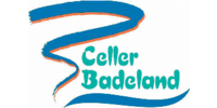 Logo der Firma Celler Badeland aus Celle