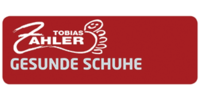 Logo der Firma Gesunde Schuhe Zahler aus Weilheim