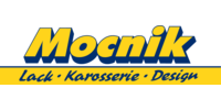 Logo der Firma Auto Mocnik aus Auggen