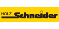 Logo der Firma Brenn- u. Kaminholz Ralf Schneider aus Treuen
