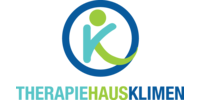 Logo der Firma Therapiehaus Klimen aus Ebermannstadt