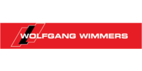 Logo der Firma Dachdeckerei Wimmers aus Mönchengladbach auf dem Branchenportal Dachdecker.com