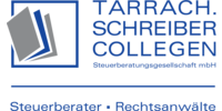 Logo der Firma Tarrach, Schreiber & Collegen aus Zittau
