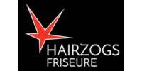 Logo der Firma Am Bahnhof Friseur Hairzogs aus Neumarkt
