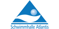 Logo der Firma Schwimmhalle Atlantis aus Annaberg-Buchholz