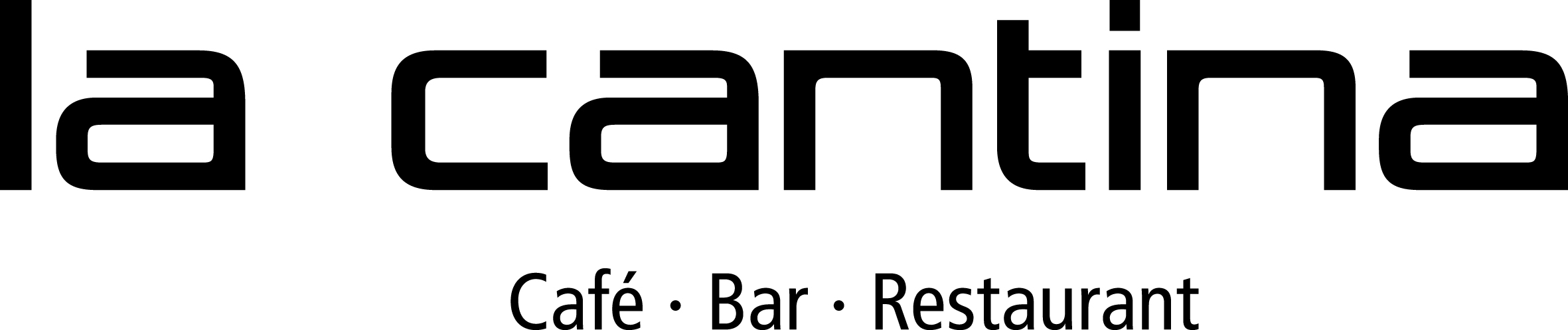 Logo der Firma Ristorante La Cantina Rosso aus Berlin