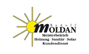 Logo der Firma Moldan aus Pidingerau