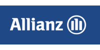 Logo der Firma Allianz Agentur Thomas Schmidt aus Treuen auf dem Branchenportal Finanzberater.net