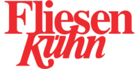 Logo der Firma Fliesen Kühn aus Dinkelsbühl