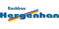 Logo der Firma Hergenhan Dachbau Inh. Hergenhan Christian aus Heustreu