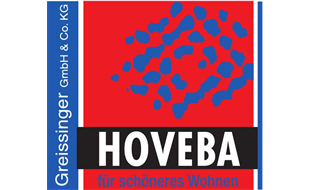 Logo der Firma HOVEBA - Greissinger GmbH & Co. KG aus Weigendorf