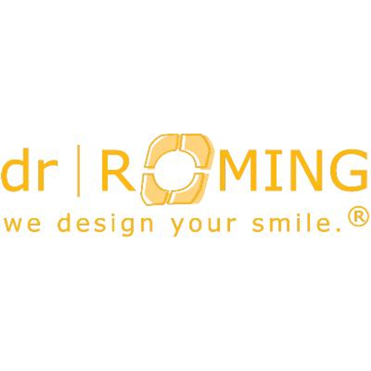 Logo der Firma ART PRAXIS ® | Kieferorthopädie Dr. Roming & Kollegen aus Deggendorf