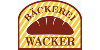 Logo der Firma Bäckerei Wacker GmbH aus Hersbruck