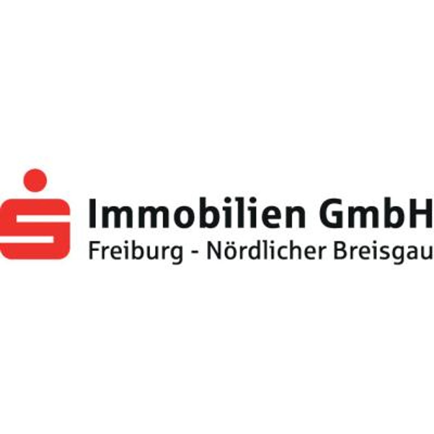 Logo der Firma Sparkassen-Immobilien- Gesellschaft mbH aus Freiburg