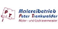 Logo der Firma Peter Trenkwalder aus Seehausen