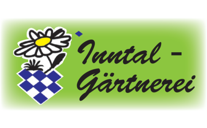 Logo der Firma Inntal - Gärtnerei Peschl Sigrid aus Neuhaus