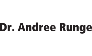 Logo der Firma Andree Runge Zahnarzt aus Würzburg