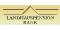 Logo der Firma Hotel Garni - Landhauspension Rank aus Bad Berka