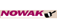 Logo der Firma Nowak Malerfachbetrieb aus Veitsbronn auf dem Branchenportal Maler.org
