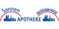 Logo der Firma Sonnen-Apotheke, Regenbogen Apotheke aus Meißen