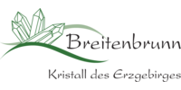 Logo der Firma Gemeinde Breitenbrunn aus Breitenbrunn