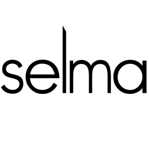 Logo der Firma selma aus Osnabrück