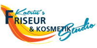 Logo der Firma Voigt Katrin Friseur & Kosmetikstudio aus Kamenz