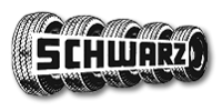 Logo der Firma Reifenhaus Schwarz GmbH aus Olching