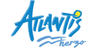 Logo der Firma ATLANTIS aus Herzogenaurach