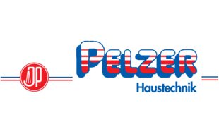 Logo der Firma Pelzer Haustechnik GmbH aus Meerbusch