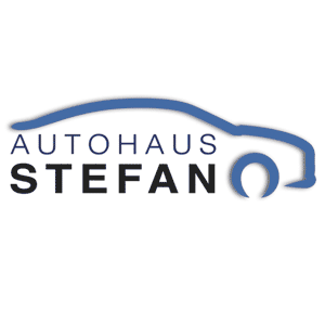 Logo der Firma Autohaus Stefan GmbH - Ford Partner aus Kirchardt