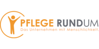 Logo der Firma Alten- und Krankenpflege PFLEGE RUNDUM aus Aschaffenburg
