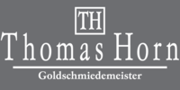 Logo der Firma Horn Thomas aus Hof