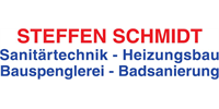 Logo der Firma Steffen Schmidt aus Premich auf dem Branchenportal Sanitaer.org