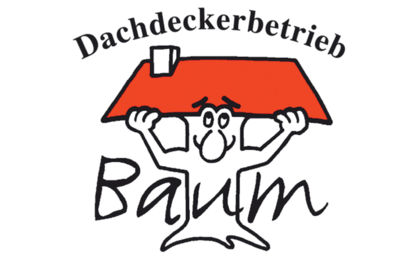 Logo der Firma Roland Baum aus Meerbusch