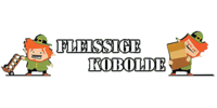 Logo der Firma Fleissige Kobolde aus Düsseldorf